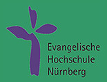 Evangelische Hochschule N&uuml;rnberg