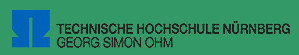 Georg-Simon-Ohm Hochschule N&uuml;rnberg